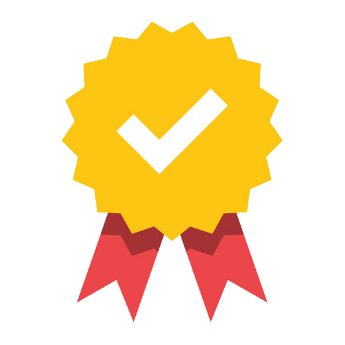 ECS Quality Icon